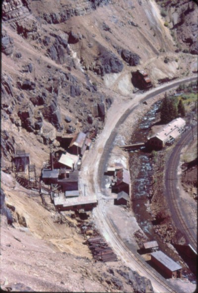 Photographs Of Gilman (Photo ref 46538)
