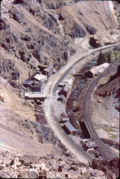 Photographs Of Gilman (Photo ref 46539)