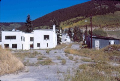 Photographs Of Gilman (Photo ref 46540)