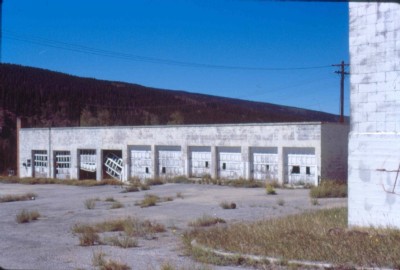 Photographs Of Gilman (Photo ref 46541)