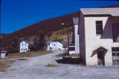Photographs Of Gilman (Photo ref 46543)