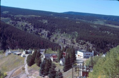 Photographs Of Gilman (Photo ref 46544)