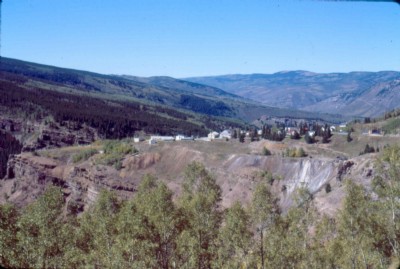 Photographs Of Gilman (Photo ref 46545)