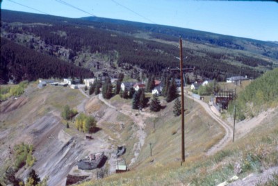 Photographs Of Gilman (Photo ref 46546)