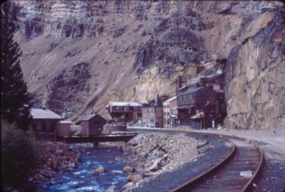 Photographs Of Gilman (Photo ref 46547)