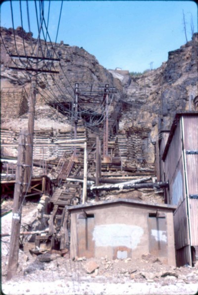 Photographs Of Gilman (Photo ref 46548)