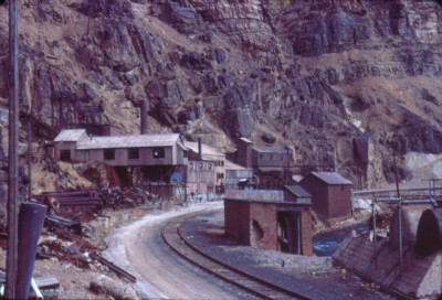Photographs Of Gilman (Photo ref 46549)