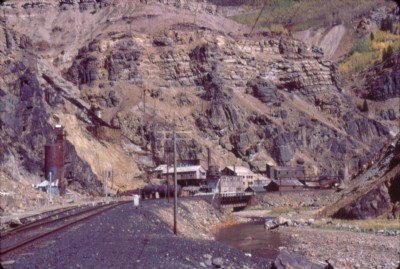 Photographs Of Gilman (Photo ref 46551)
