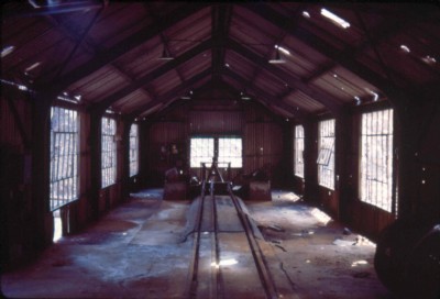 Photographs Of Gilman (Photo ref 46552)