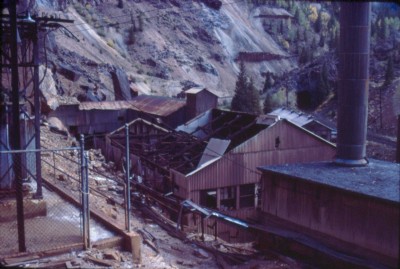 Photographs Of Gilman (Photo ref 46553)
