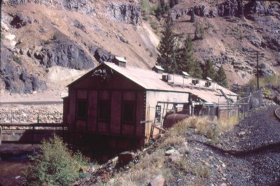 Photographs Of Gilman (Photo ref 46554)