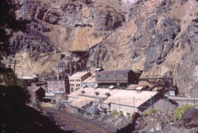 Photographs Of Gilman (Photo ref 46555)