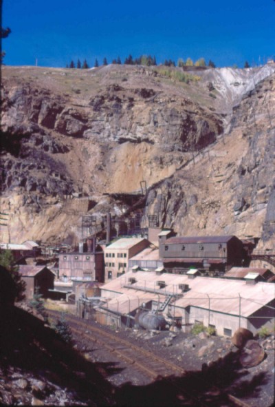 Photographs Of Gilman (Photo ref 46556)