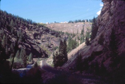 Photographs Of Gilman (Photo ref 46557)