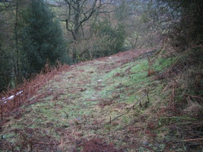 Photographs Of Glaisdale