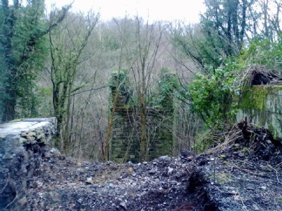 Viaduct