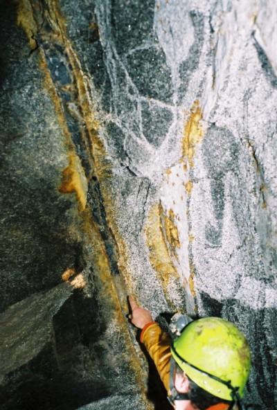 Photographs Of Glendasan
