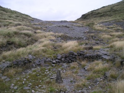 Photographs Of Glogfach