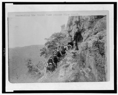Historic Photographs Of Grand View
