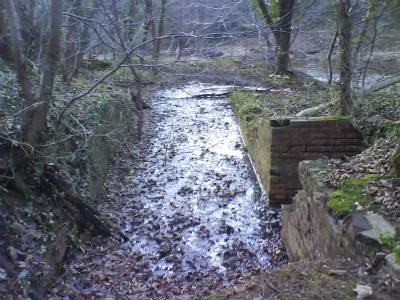 Photographs Of Grange
