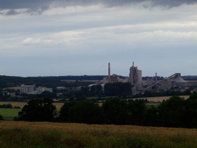 Photographs Of Grange Top (Photo ref 37704)