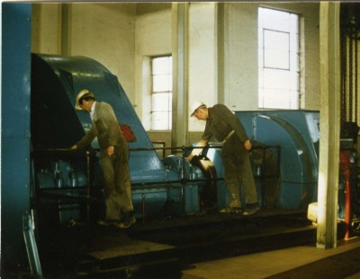 no.2 winder