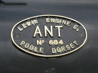 Photographs Of Great Laxey Mine
