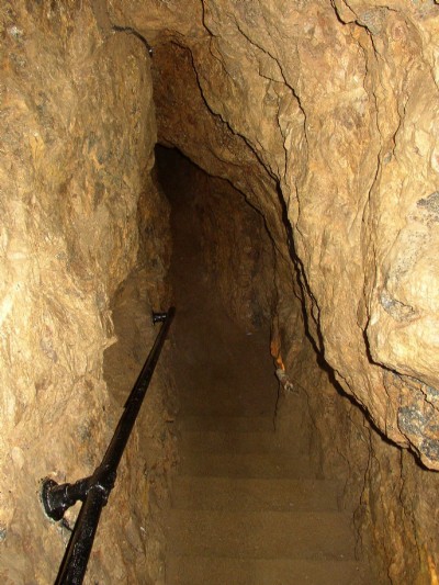 Level