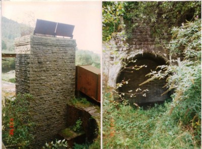 Historic Photographs Of Great Western