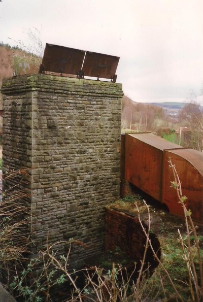 Great Western Fan 1999