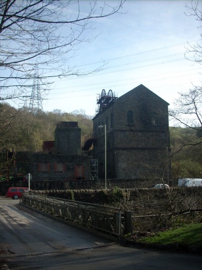 Photographs Of Great Western (Photo ref 61006)