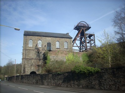 Photographs Of Great Western (Photo ref 61007)
