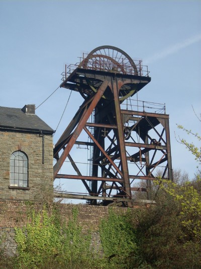 Photographs Of Great Western (Photo ref 61009)
