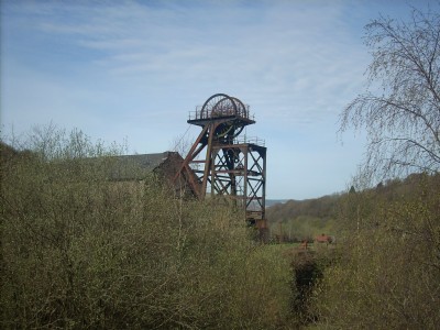 Photographs Of Great Western (Photo ref 61010)