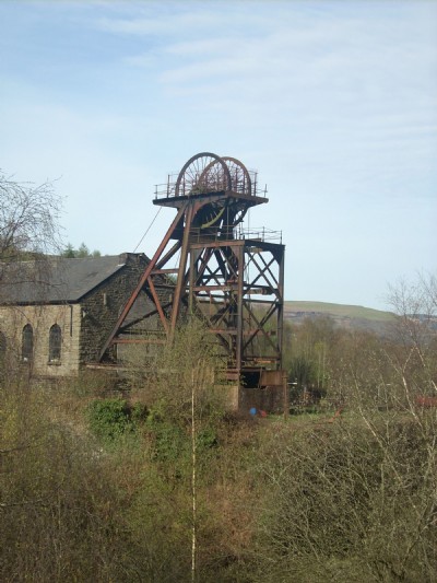 Photographs Of Great Western (Photo ref 61011)