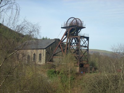 Photographs Of Great Western (Photo ref 61012)