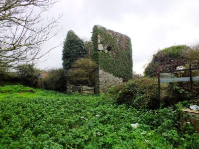 Great Wheal Lovell Visit (Photo ref 70891)