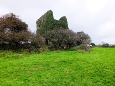 Great Wheal Lovell Visit (Photo ref 70893)