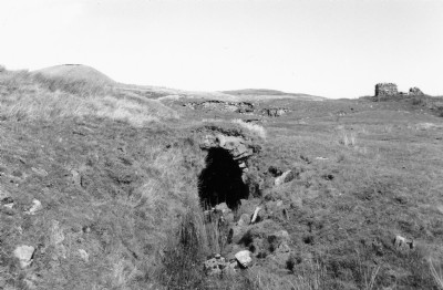 Photographs Of Greenhurth