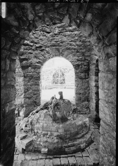 Historic Photographs Of Greenwood