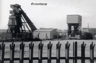 grimethorpe