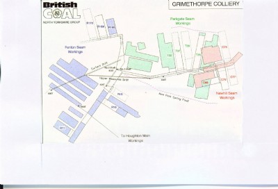 U/G Plan