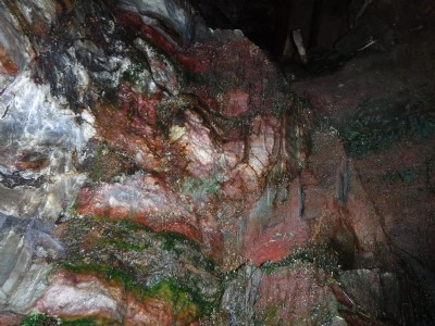 Photo16