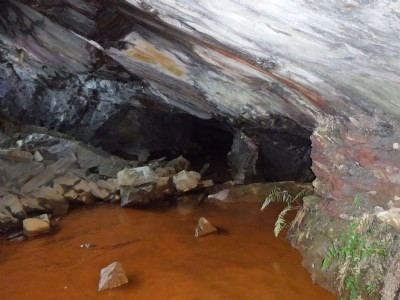 Photo14