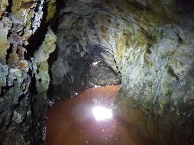 Photo5