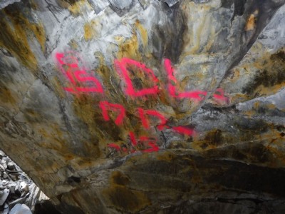 Photo1