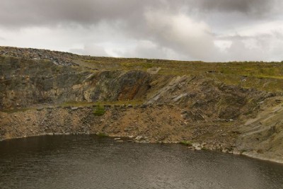 Groesddwynfon