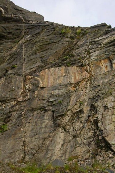 Groesddwynfon
