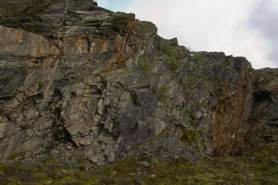 Groesddwynfon