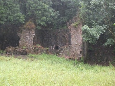 Grove Colliery Visit